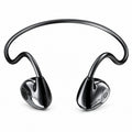 Urban Vibe Wireless Earphones