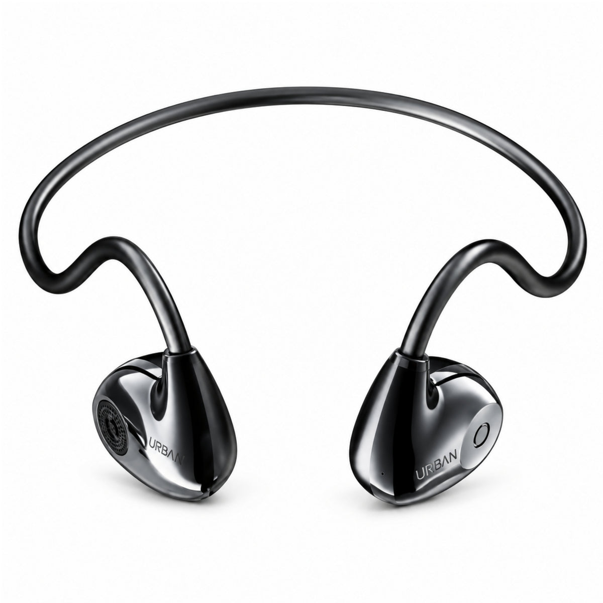 Urban Vibe Wireless Earphones