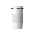Vacuum Insulated Coffee Mug 400 ml - Customisable Corporate Drinkware