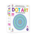 Dot Art for Kids
