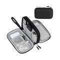 Tech Organiser Pouch (PCH 01) | Customisable Corporate Gifting