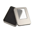 Metal Tin Pendrive Gift Box | Customisable Corporate Gifting