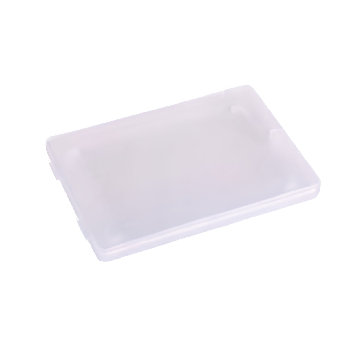 Plastic Pendrive Gift Box | Customisable Corporate Gifting