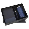 Premium Mug 3 in 1 Corporate Gift Set | Customisable Business Gifting