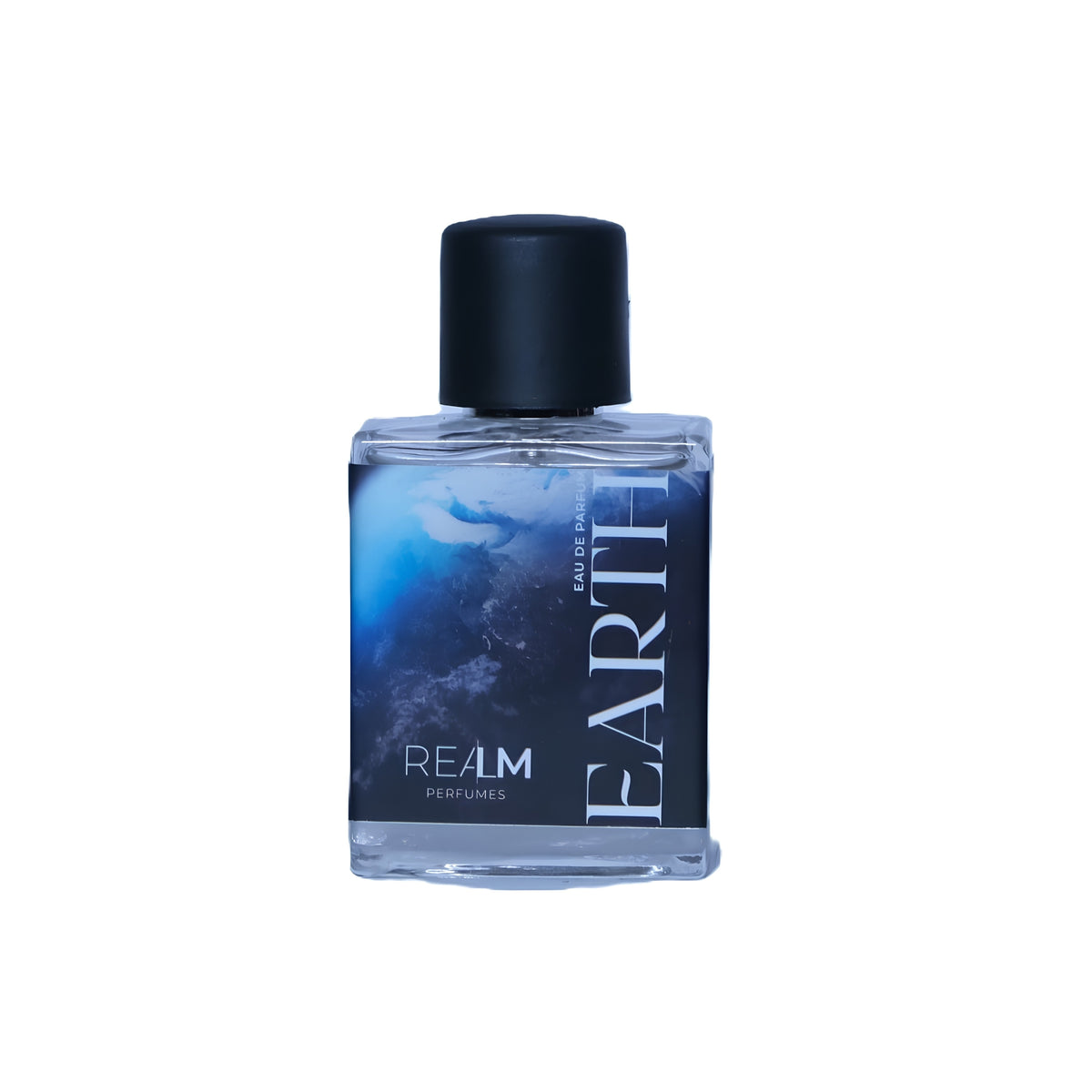 Earth Aromatic Long-Lasting Non-Gas Fragrance - 20ml, 50ml & 100ml