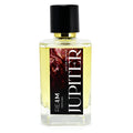 Jupiter Vanilla Aromatic Perfume for Men - 20ml, 50ml & 100ml