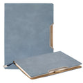 Axis Blue A5 Notebook | Customisable Corporate Stationery