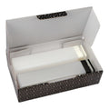 The Twins Corporate Gift Set | Customisable Business Gifting