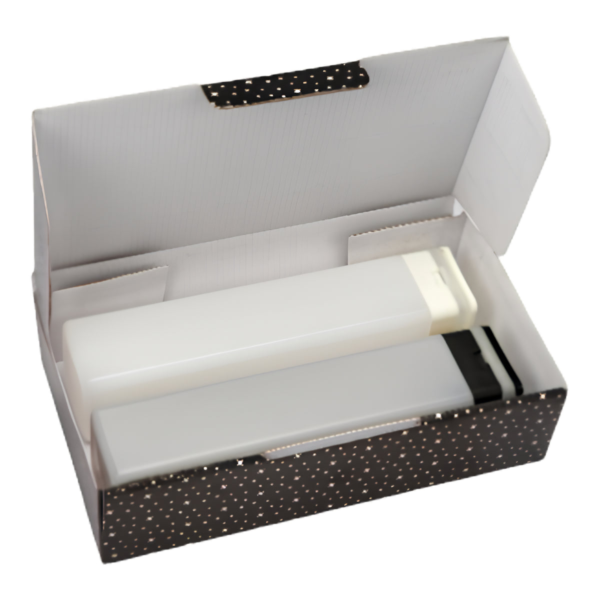 The Twins Corporate Gift Set | Customisable Business Gifting