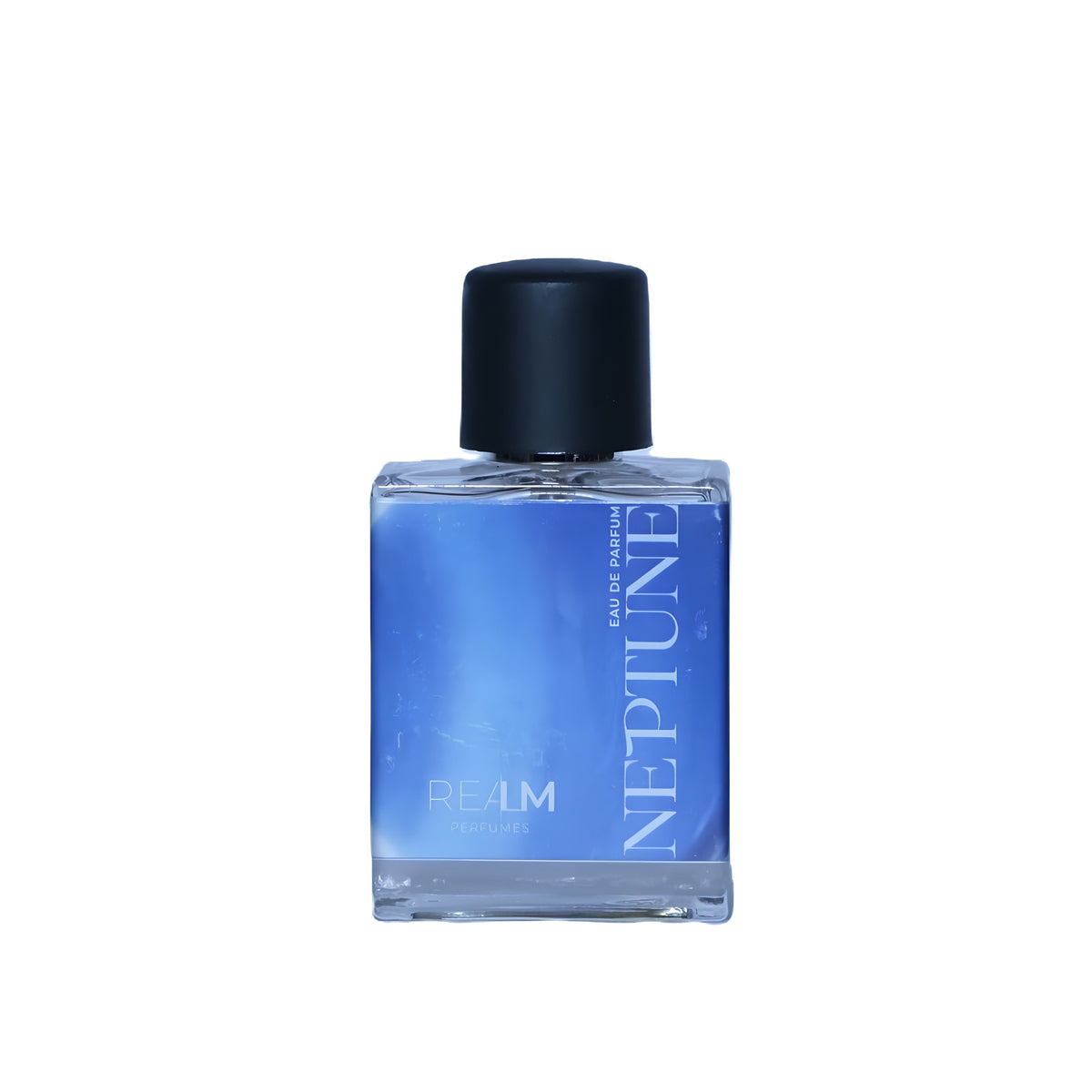 Neptune Mystical Oud, Leather & Amber Perfume for Men and Women - 20ml, 50ml & 100ml