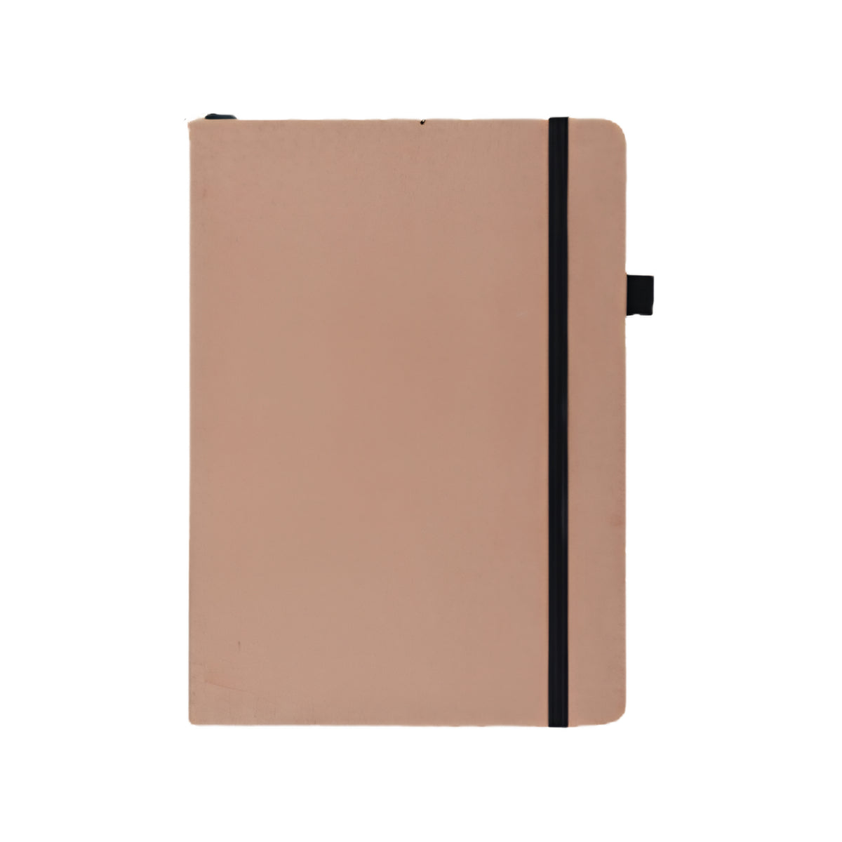 Eco Note A5 Notebook | Customisable Corporate Stationery