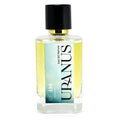 Uranus Oud, Sandalwood & Warm Spicy Perfume for Men and Women - 20ml, 50ml & 100ml