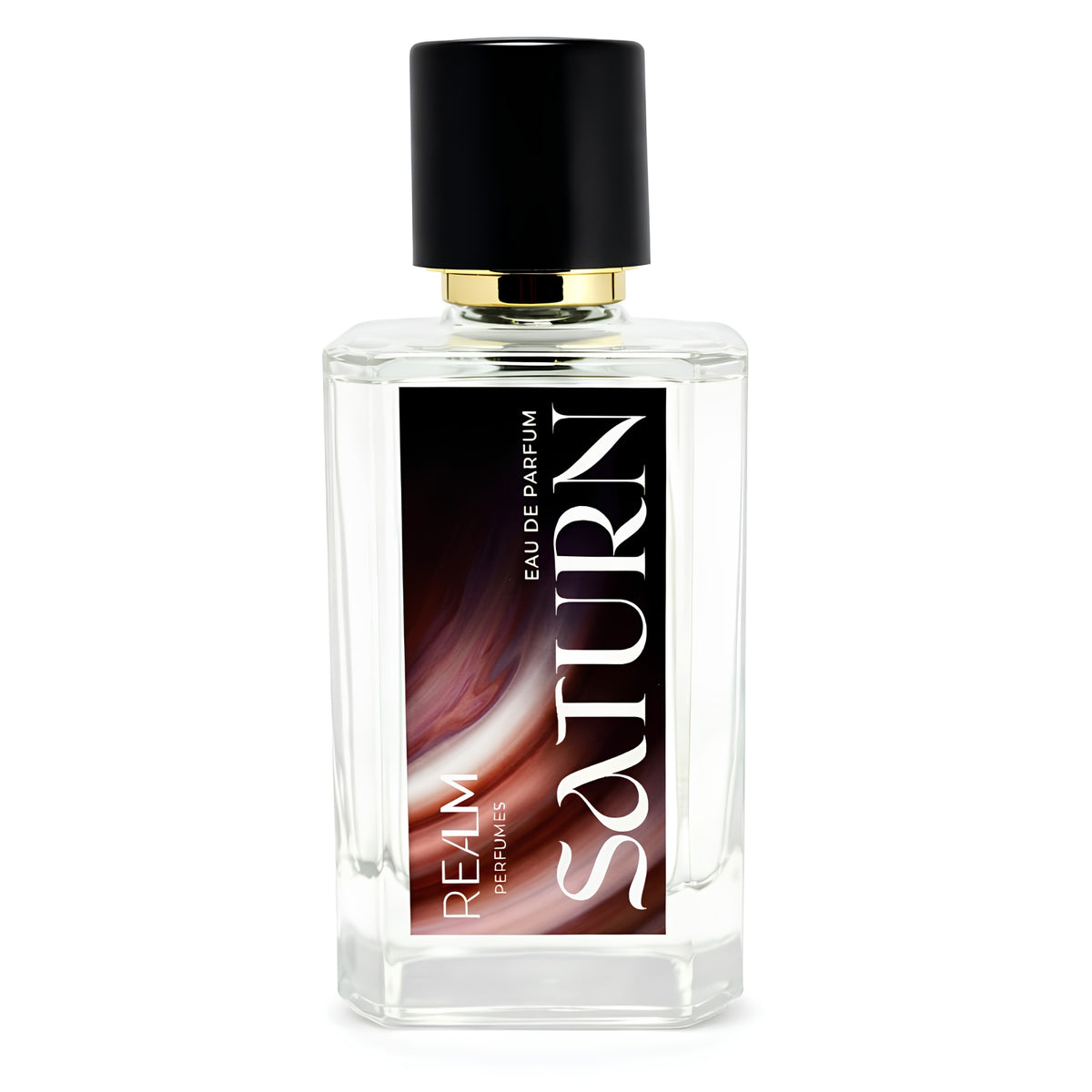 Saturn Fruity, Floral & Musk Perfume for Women | 20ml, 50ml & 100ml