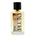 Pluto Deep Oud, Amber & Tonka Perfume for Men and Women - 20ml, 50ml & 100ml