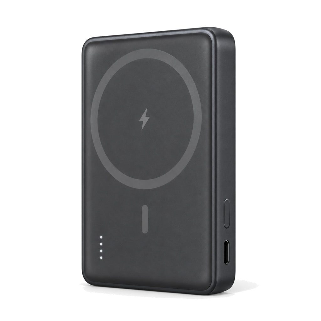 Urban Mag Charger 10000mAh Fast Charging Power Bank