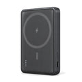 Urban Mag Charger 10000mAh Fast Charging Power Bank
