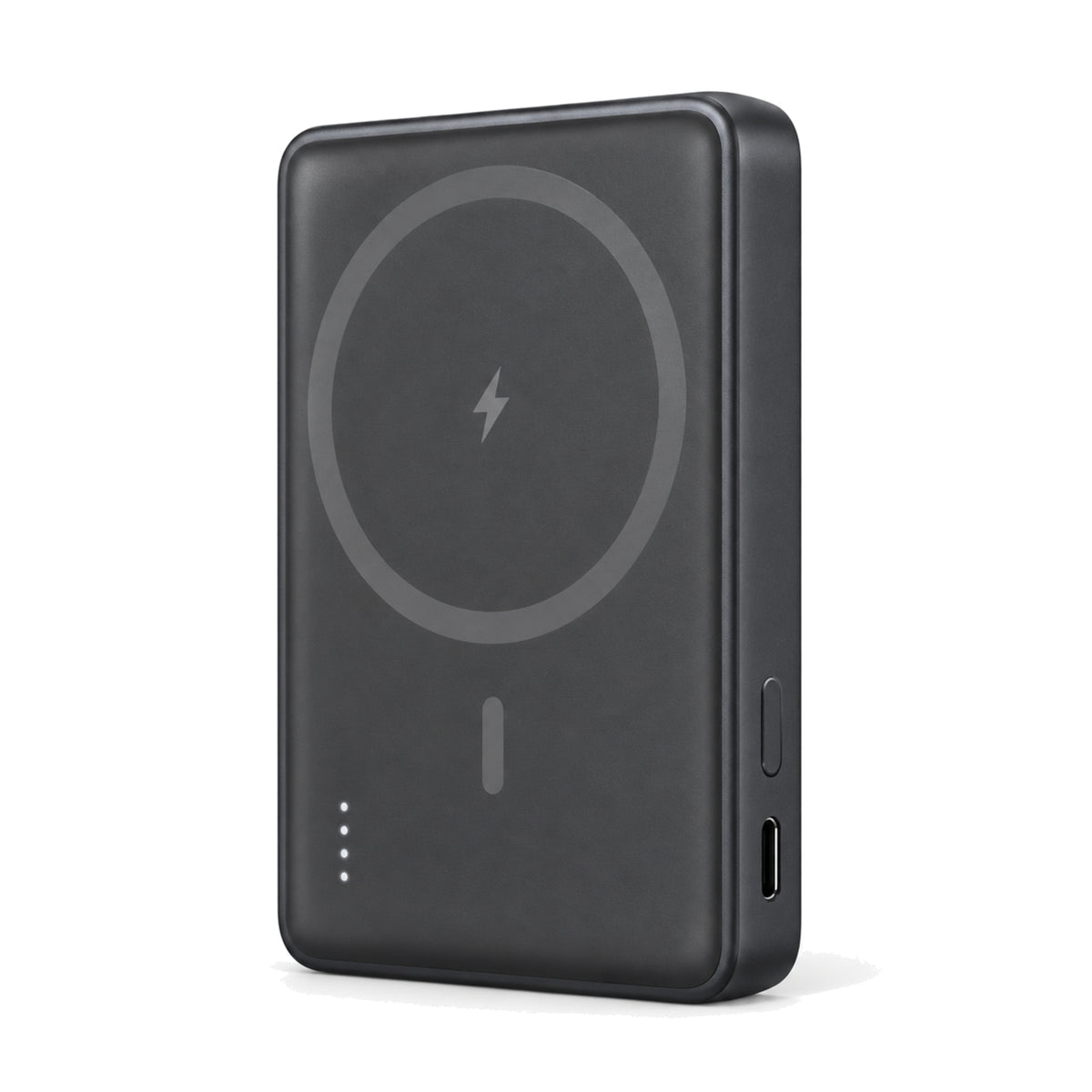 Urban Mag Charger 10000mAh Fast Charging Power Bank