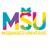 MSquared Universe - Home