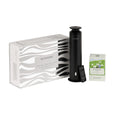 Grand Waterless Diffuser Kit – Scenuro
