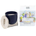 Bliss Scented Candle – Scenuro