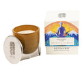 Divine Scented Candle – Scenuro