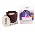 Sensual Scented Candle – Scenuro